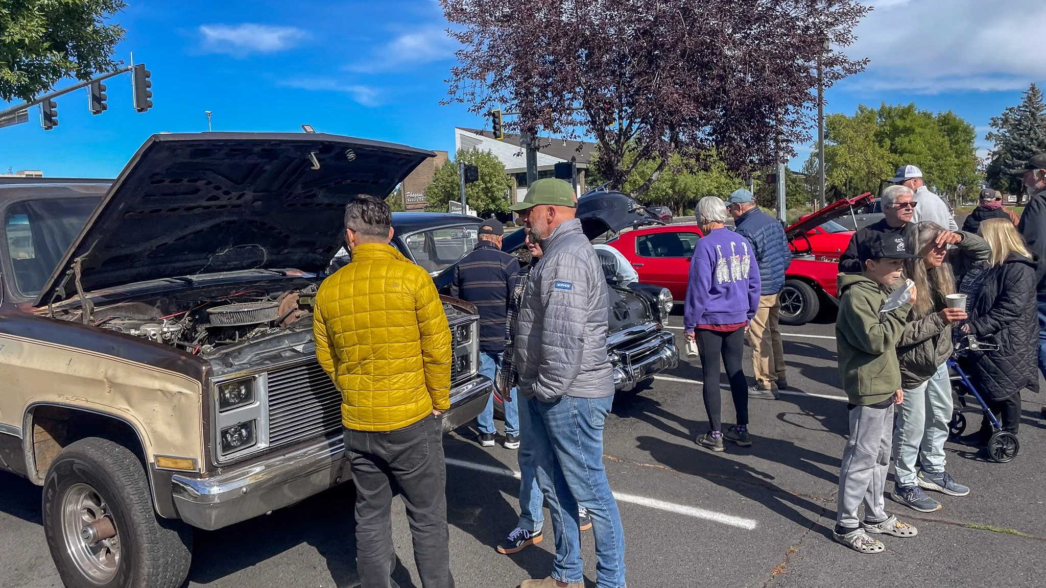 Bend Cars and Coffee on 27th St Sept 2026 008.jpg