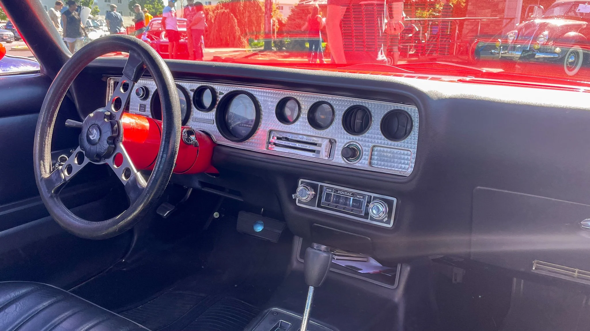 Bend Cars & Coffee on 27th July 2026 043.jpg