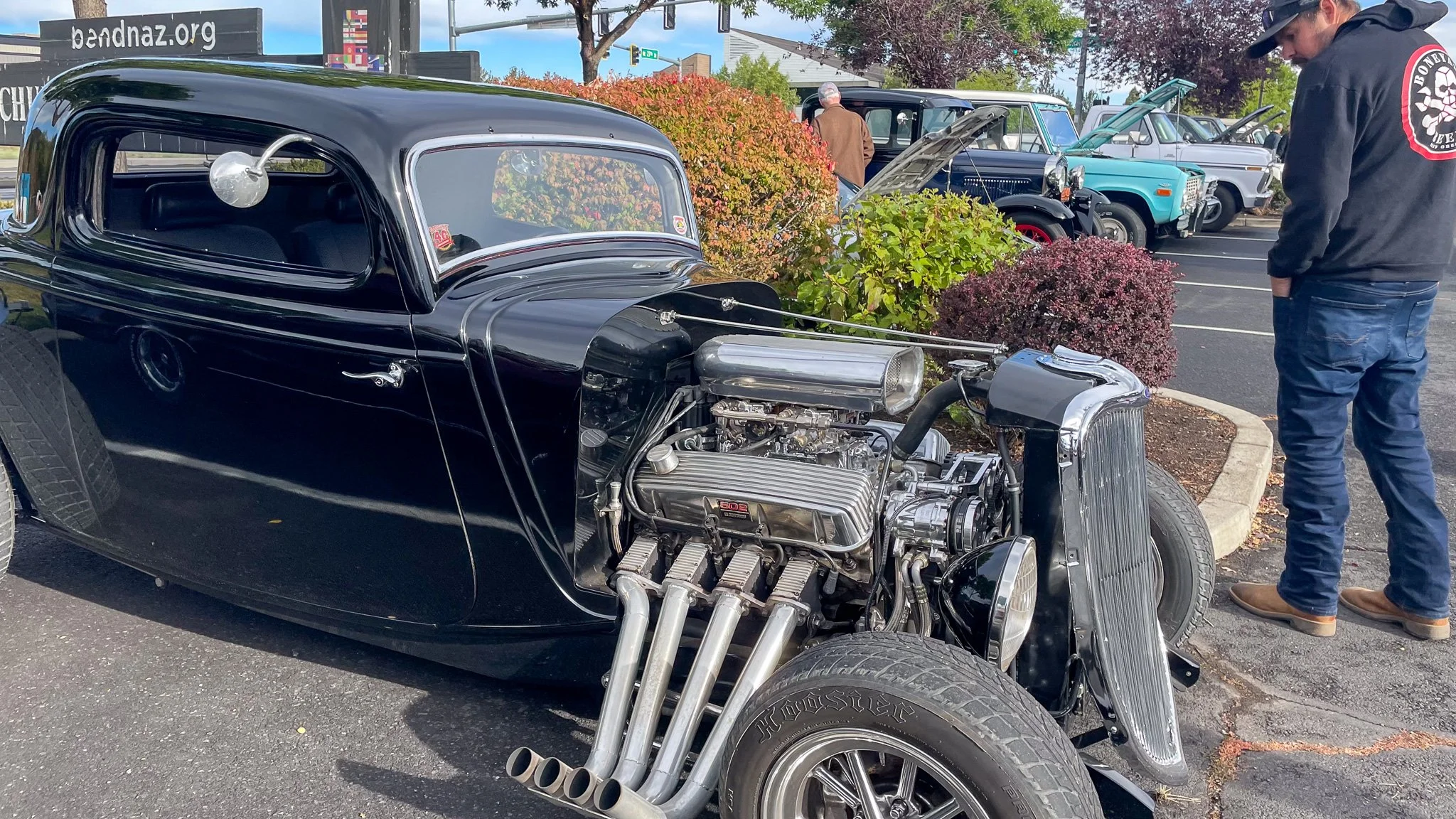 Bend Cars and Coffee on 27th St Sept 2026 017.jpg