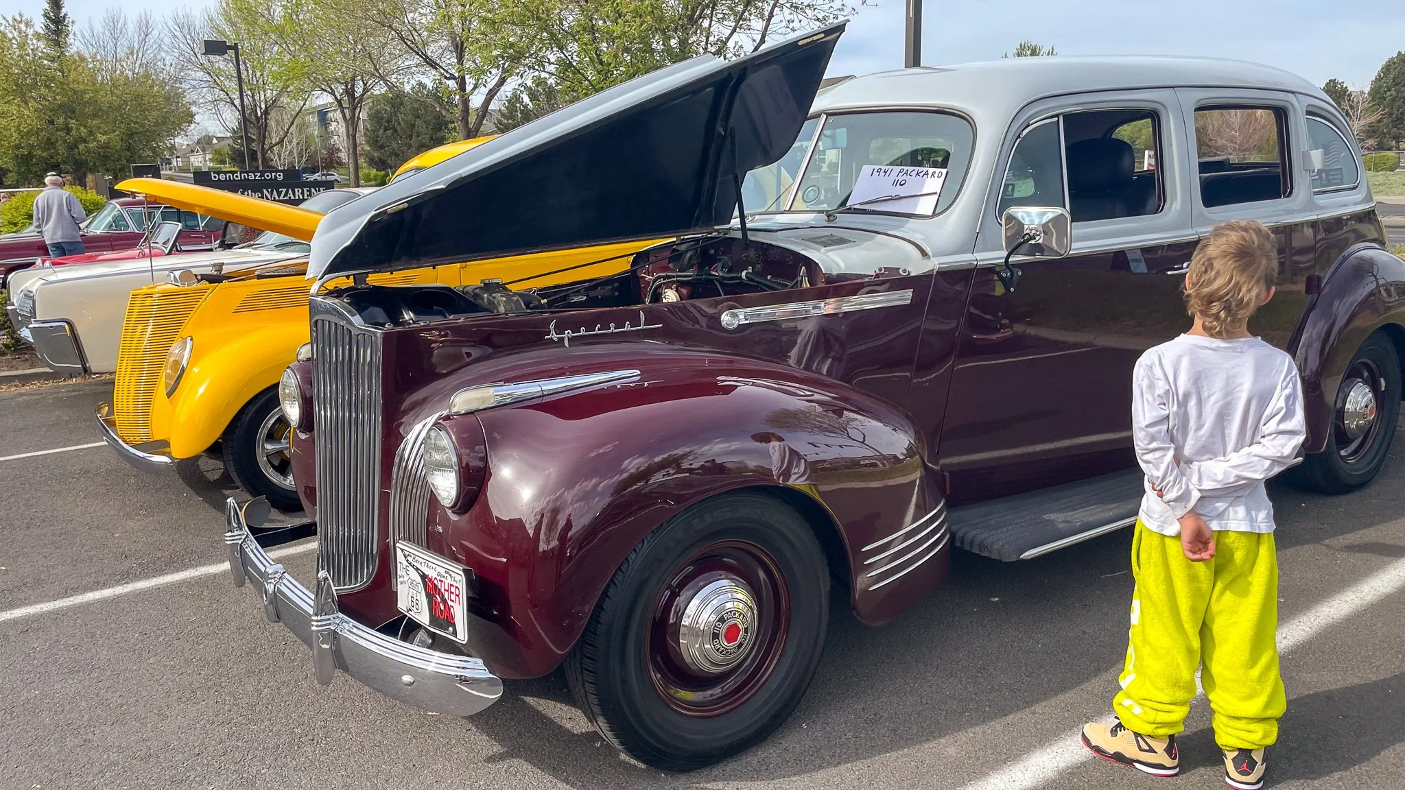Bend Cars & Coffee 1270 NE 27th St 1st Saturdays 8-10am May - Oct 2026 19.jpg
