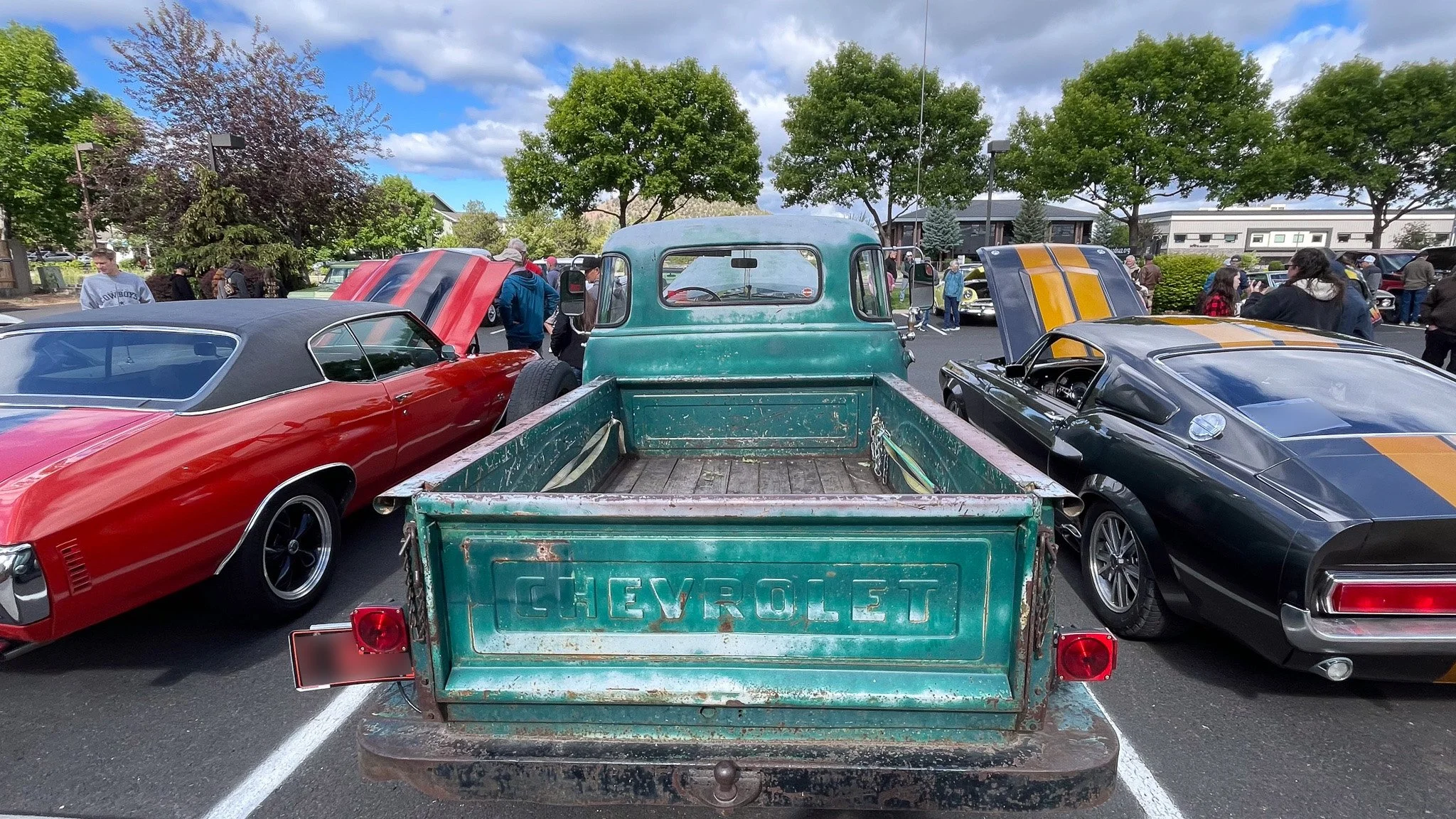 Bend Cars and Coffee on 27th St June 2026 046.jpg