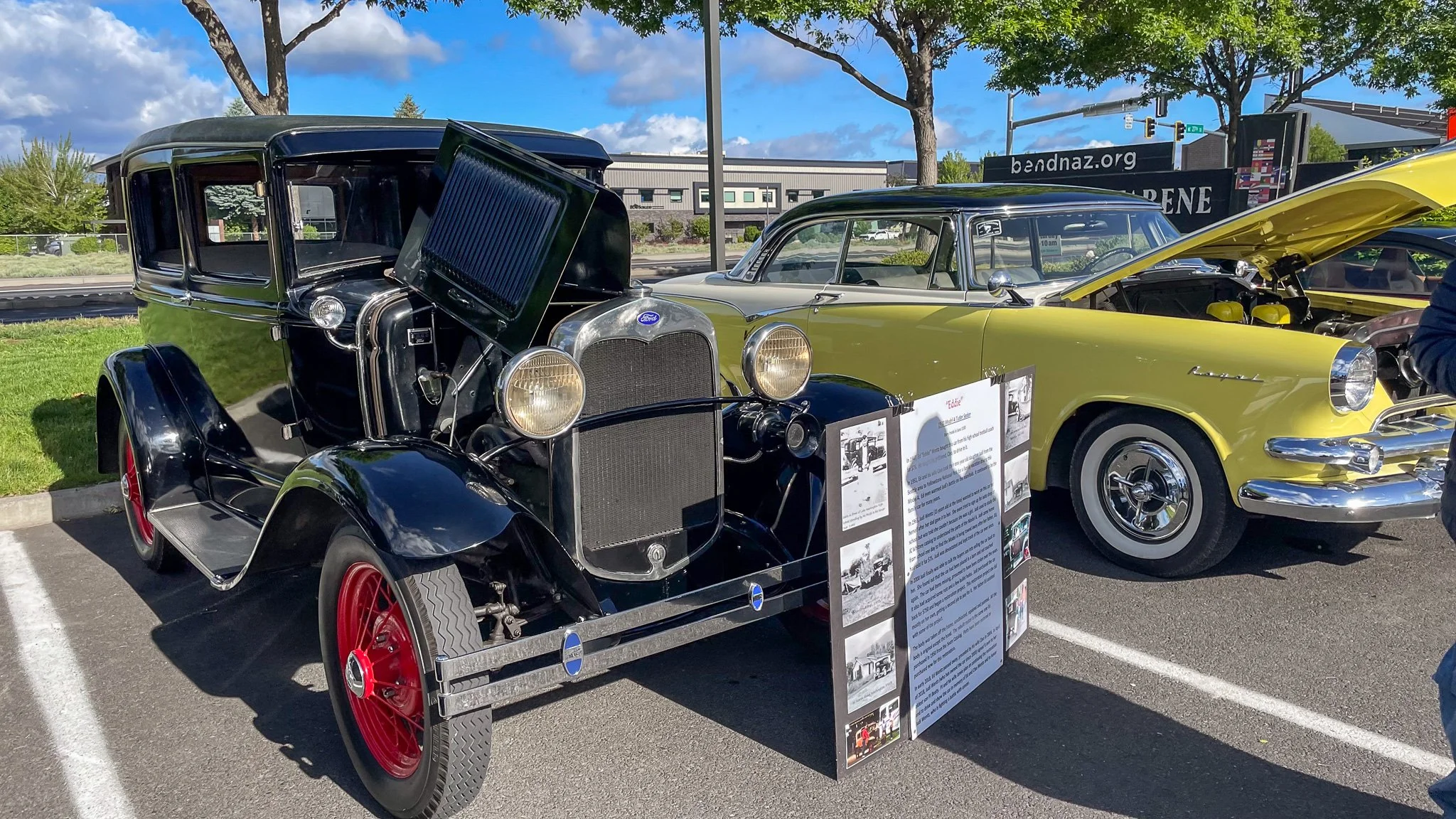 Bend Cars and Coffee on 27th St June 2026 024.jpg