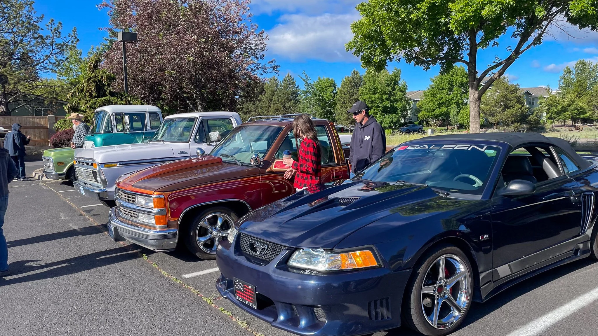 Bend Cars and Coffee on 27th St June 2026 023.jpg