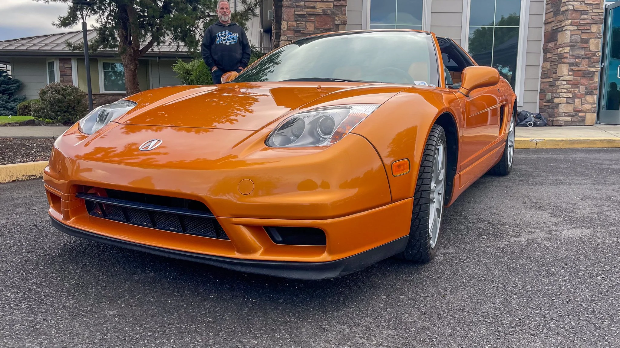 Bend Cars and Coffee on 27th St Sept 2026 012.jpg