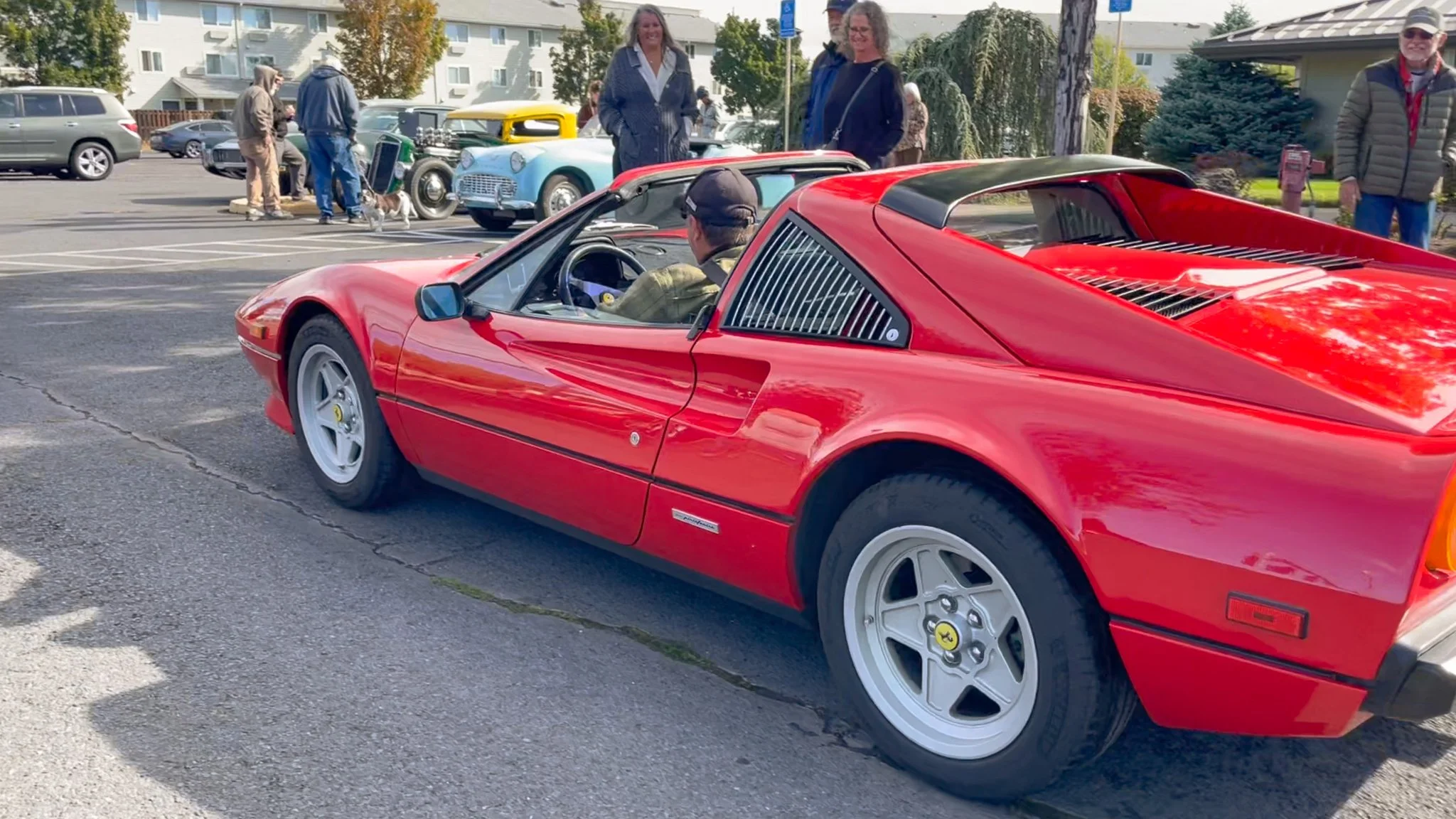 Bend Cars and Coffee on 27th St Sept 2026 002.jpg