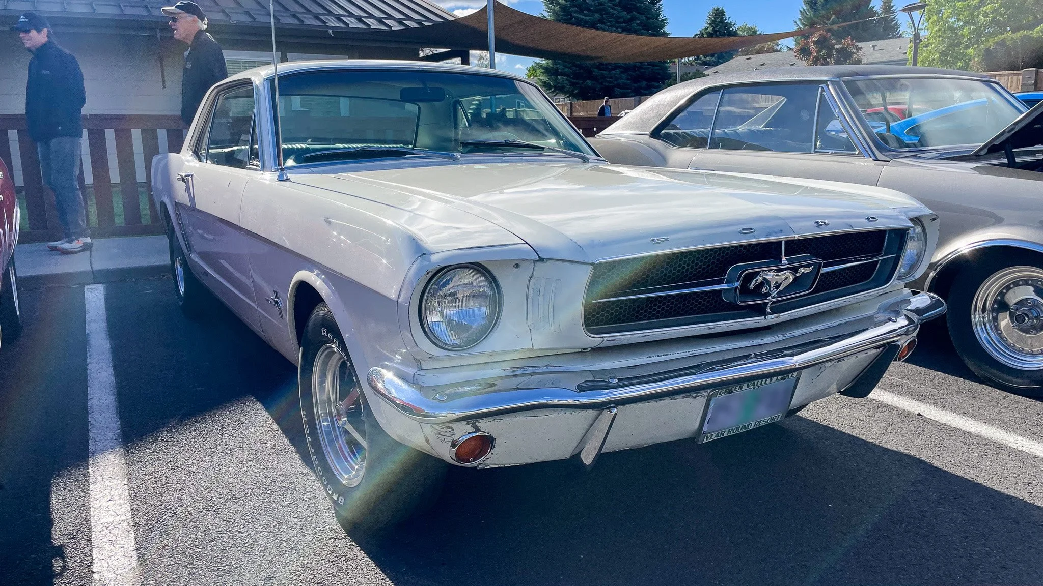Bend Cars and Coffee on 27th St June 2026 011.jpg