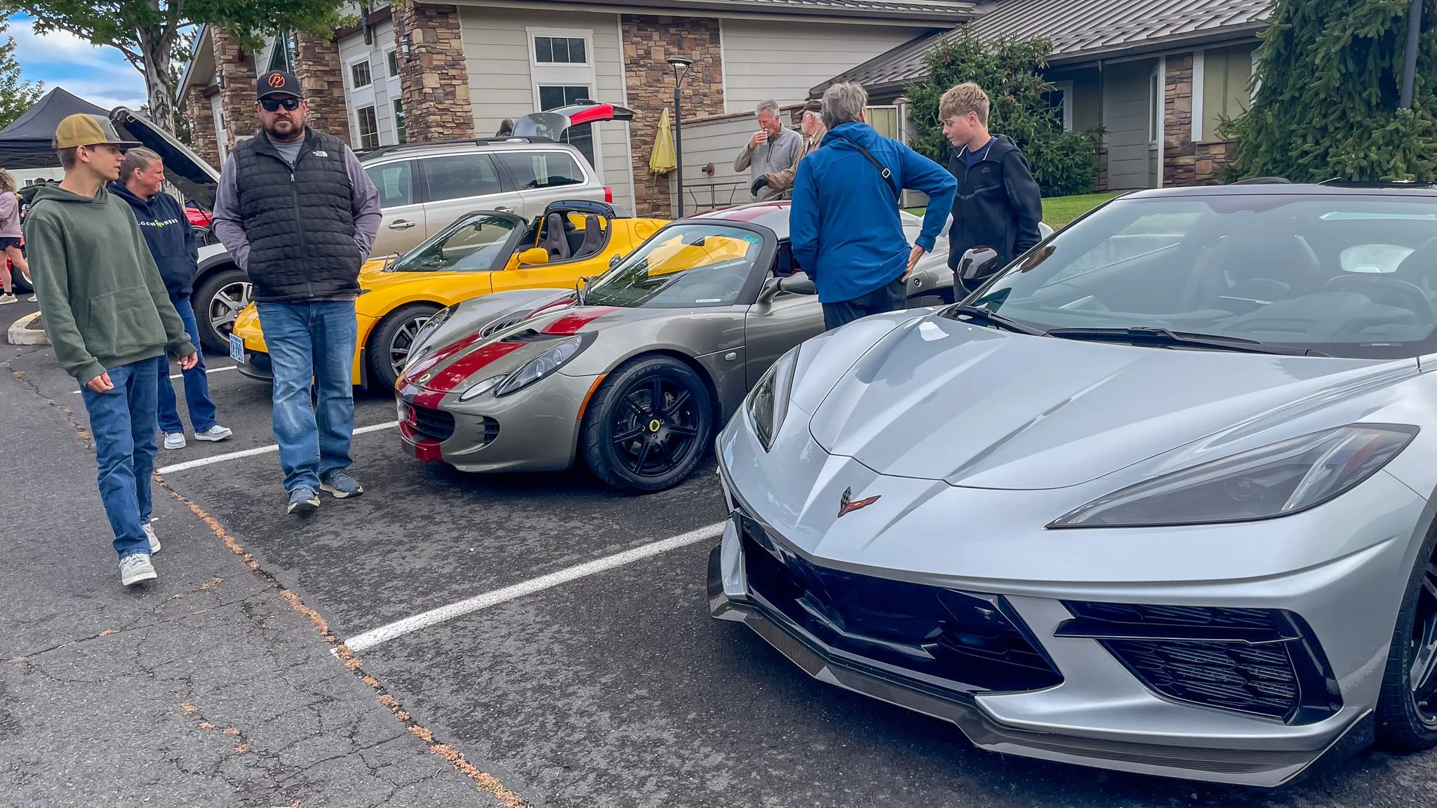 Bend Cars and Coffee on 27th St Sept 2026 021.jpg