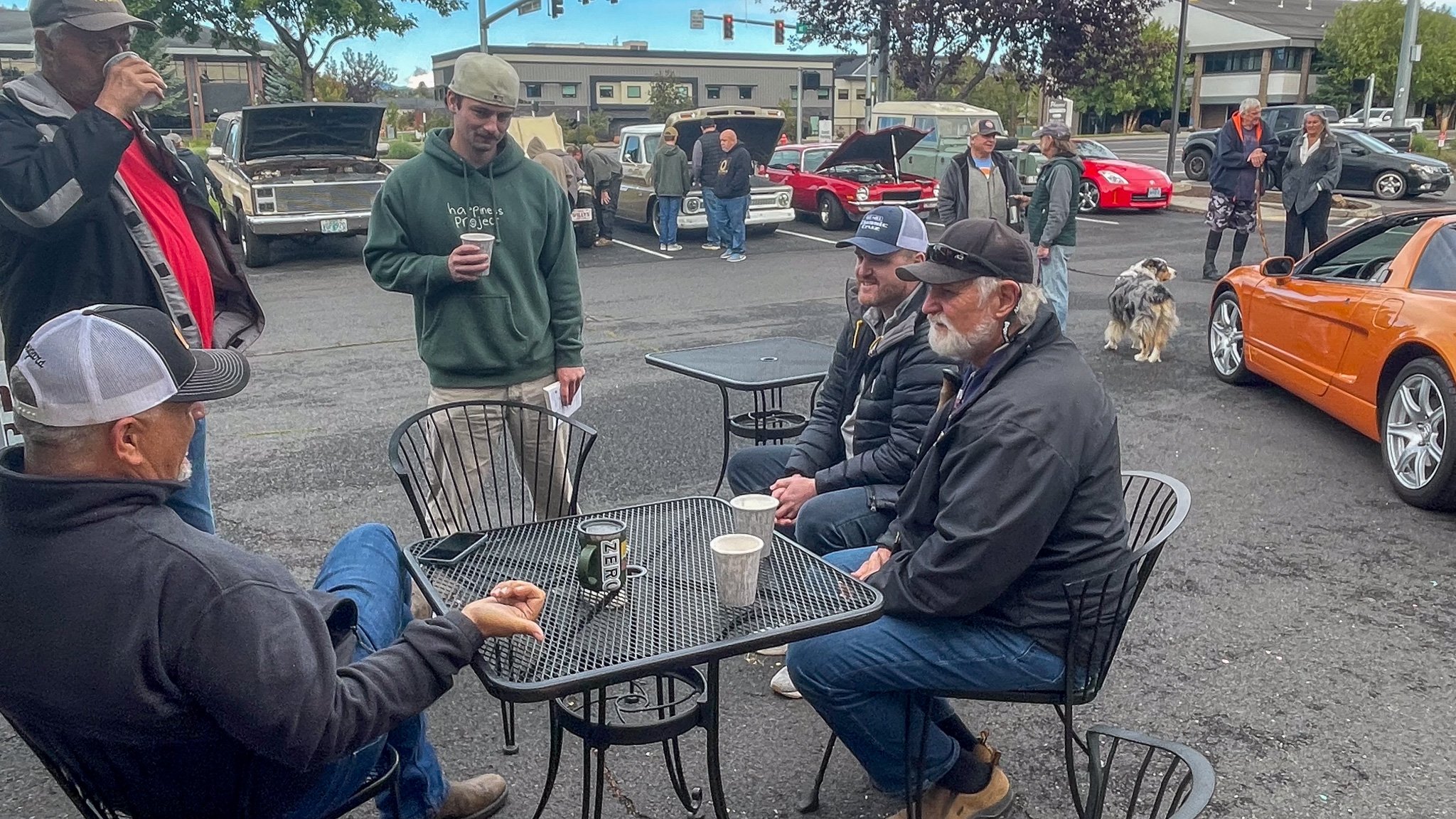 Bend Cars and Coffee on 27th St Sept 2026 001.jpg