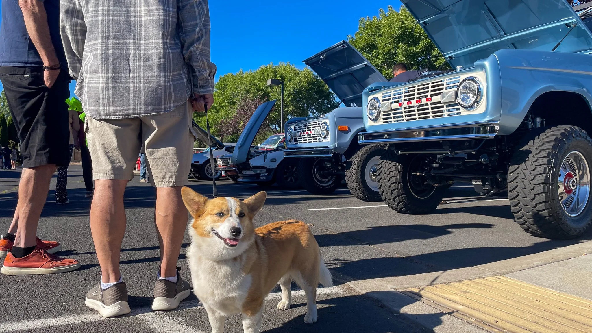 Bend Cars & Coffee on 27th July 2026 014.jpg