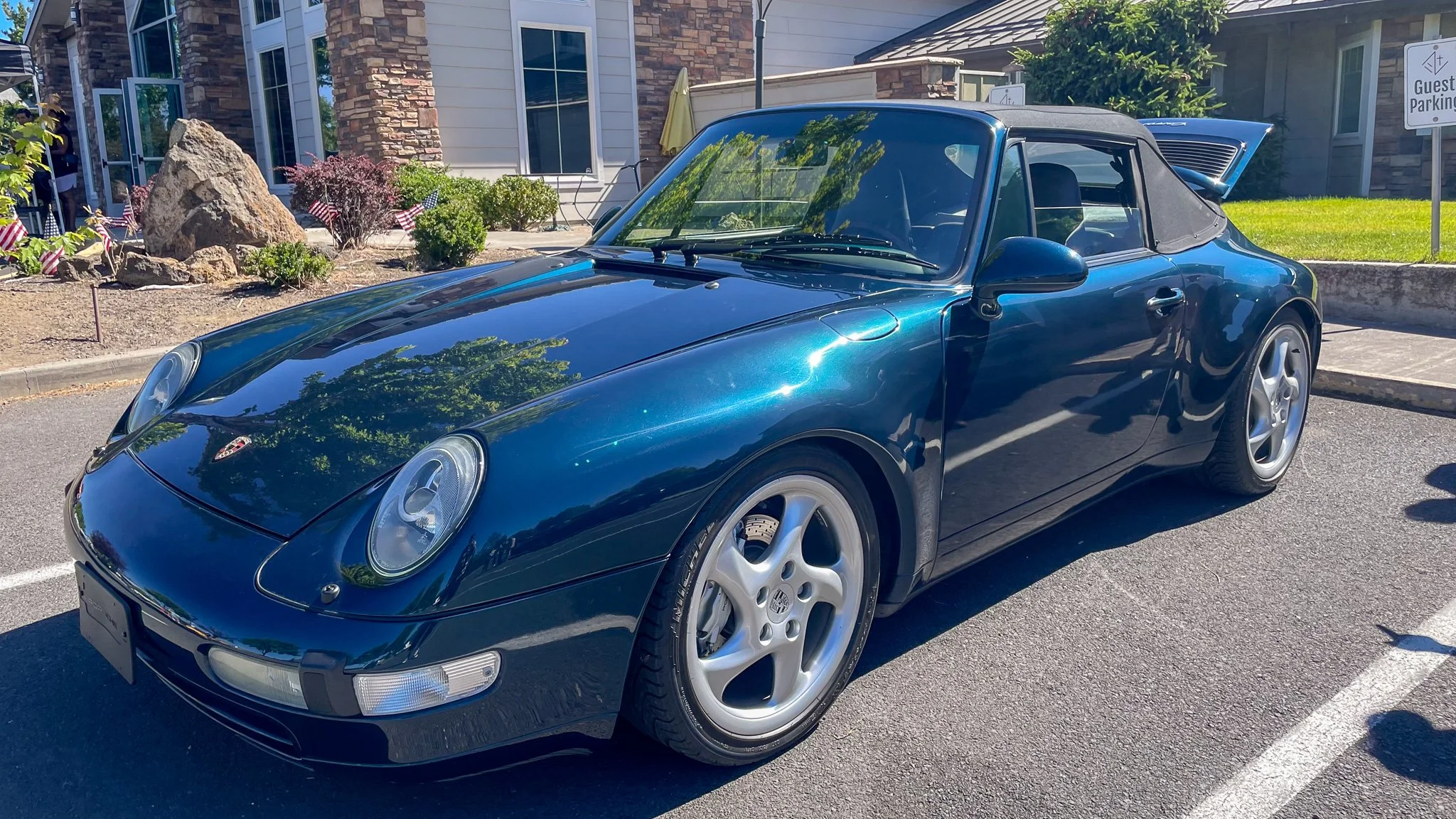 Bend Cars & Coffee on 27th July 2026 044.jpg