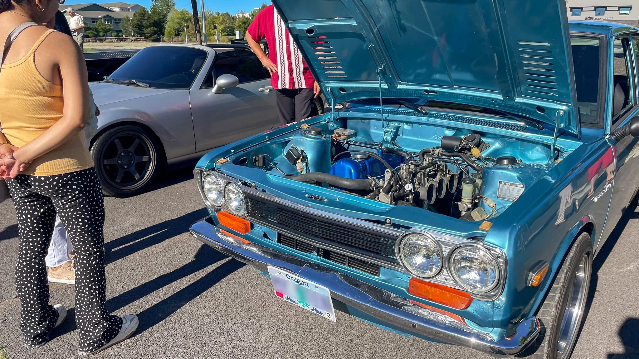 Bend Cars & Coffee on 27th July 2026 018.jpg