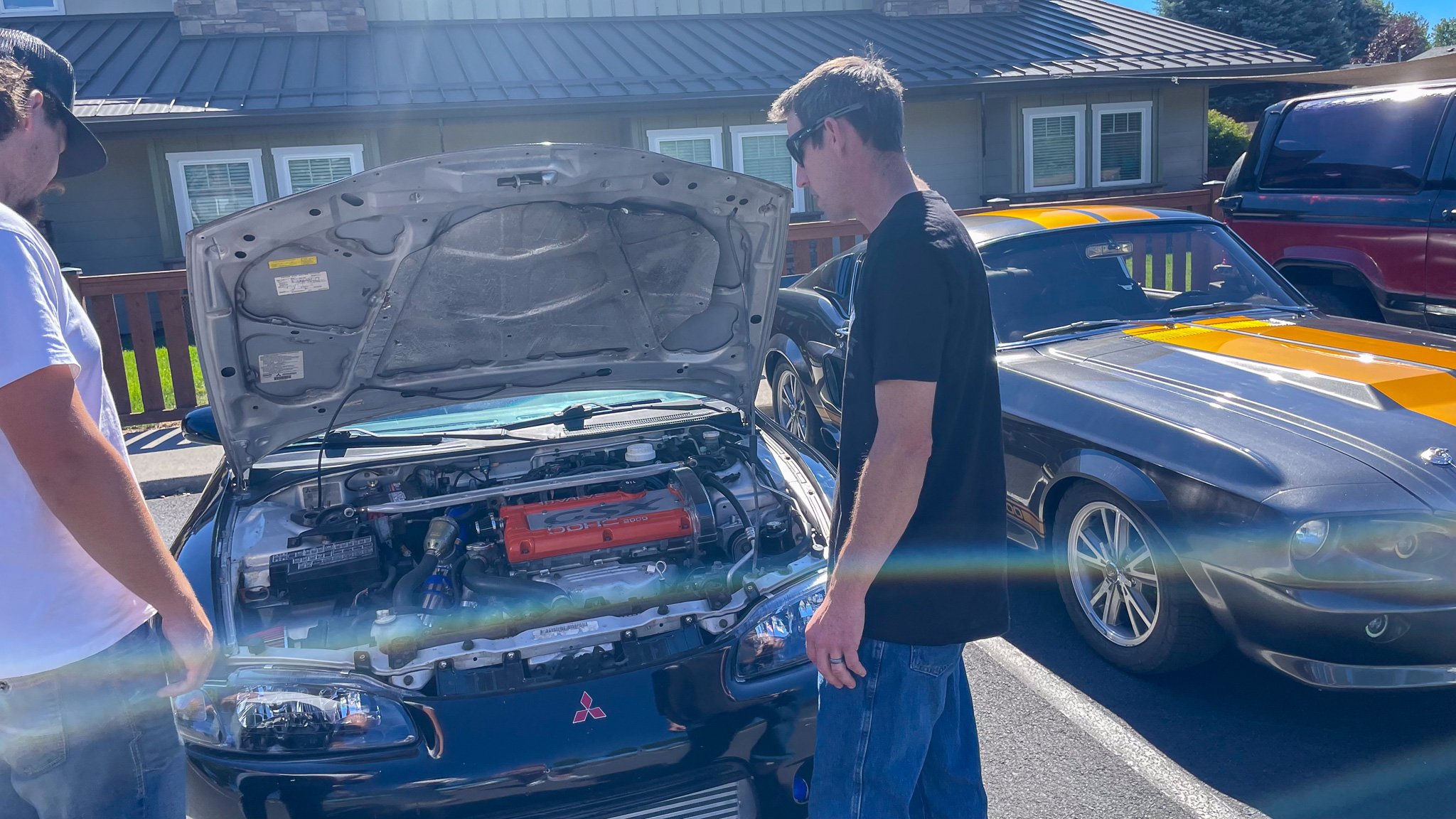 Bend Cars & Coffee on 27th July 2026 045.jpg