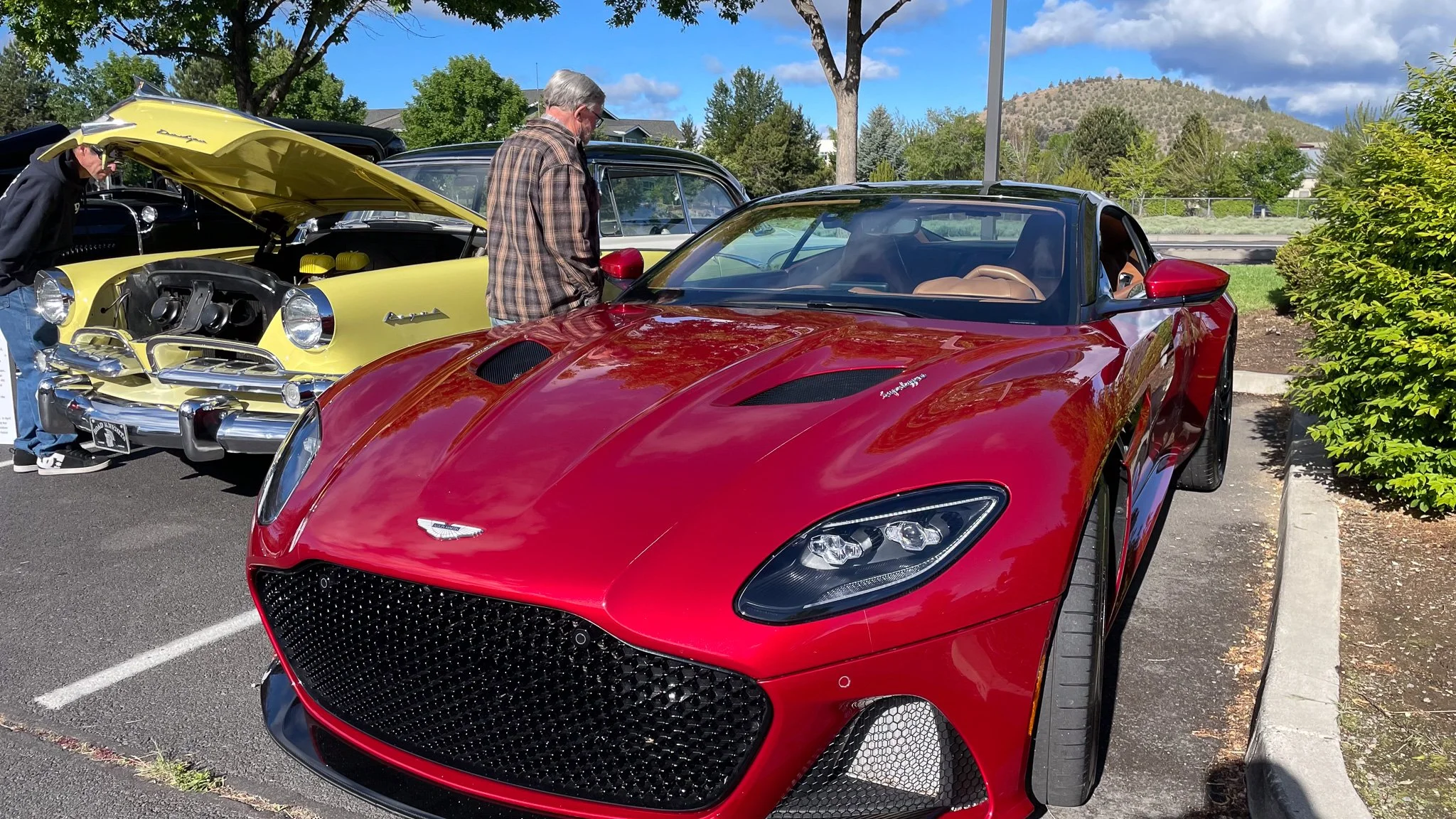 Bend Cars and Coffee on 27th St June 2026 019.jpg