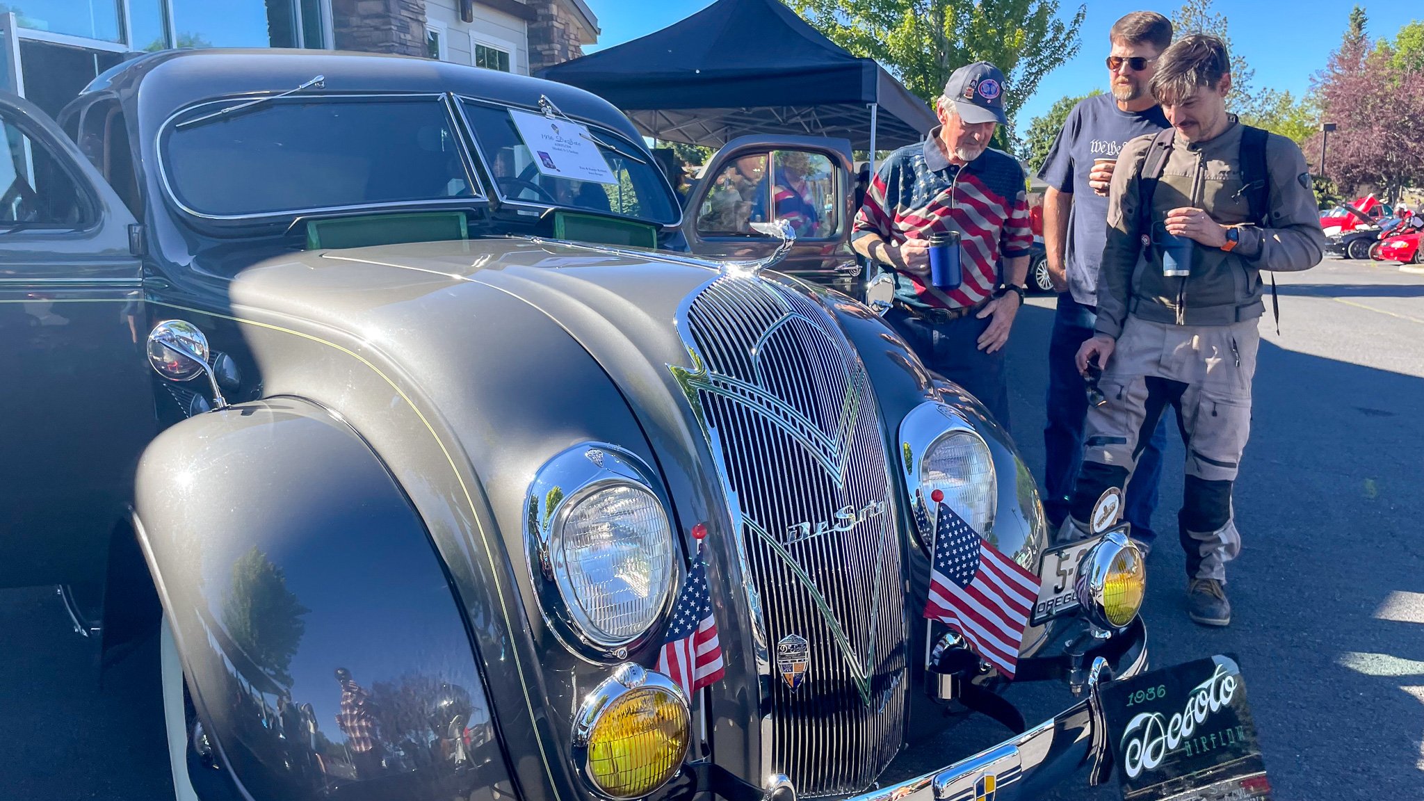 Bend Cars & Coffee on 27th July 2026 030.jpg