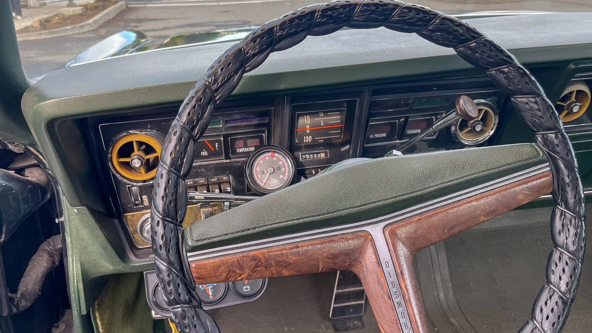 Bend Cars and Coffee on 27th St Sept 2026 030.jpg