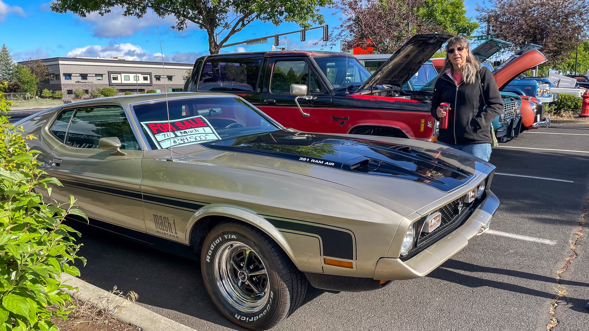 Bend Cars and Coffee on 27th St June 2026 021.jpg