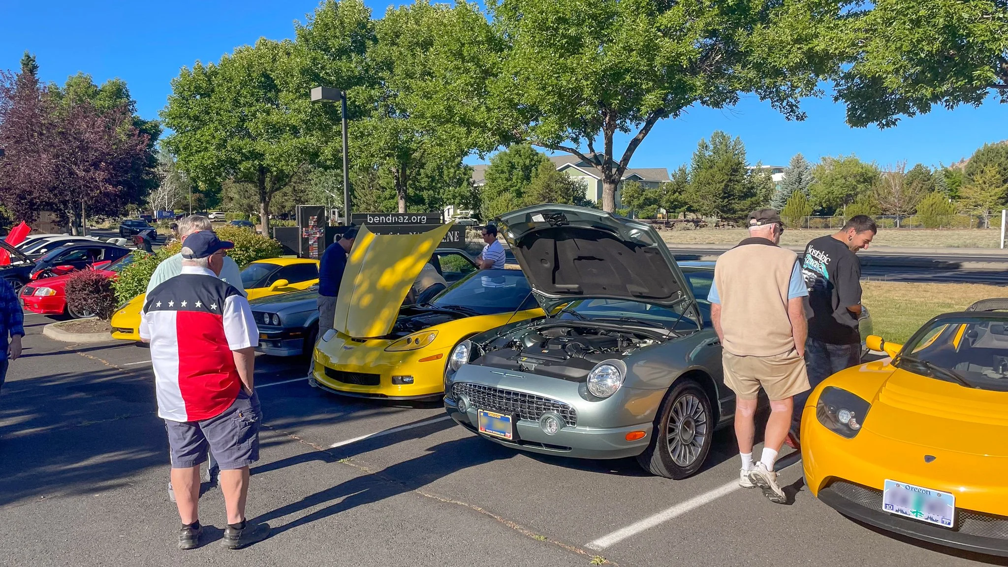Bend Cars & Coffee on 27th July 2026 001.jpg