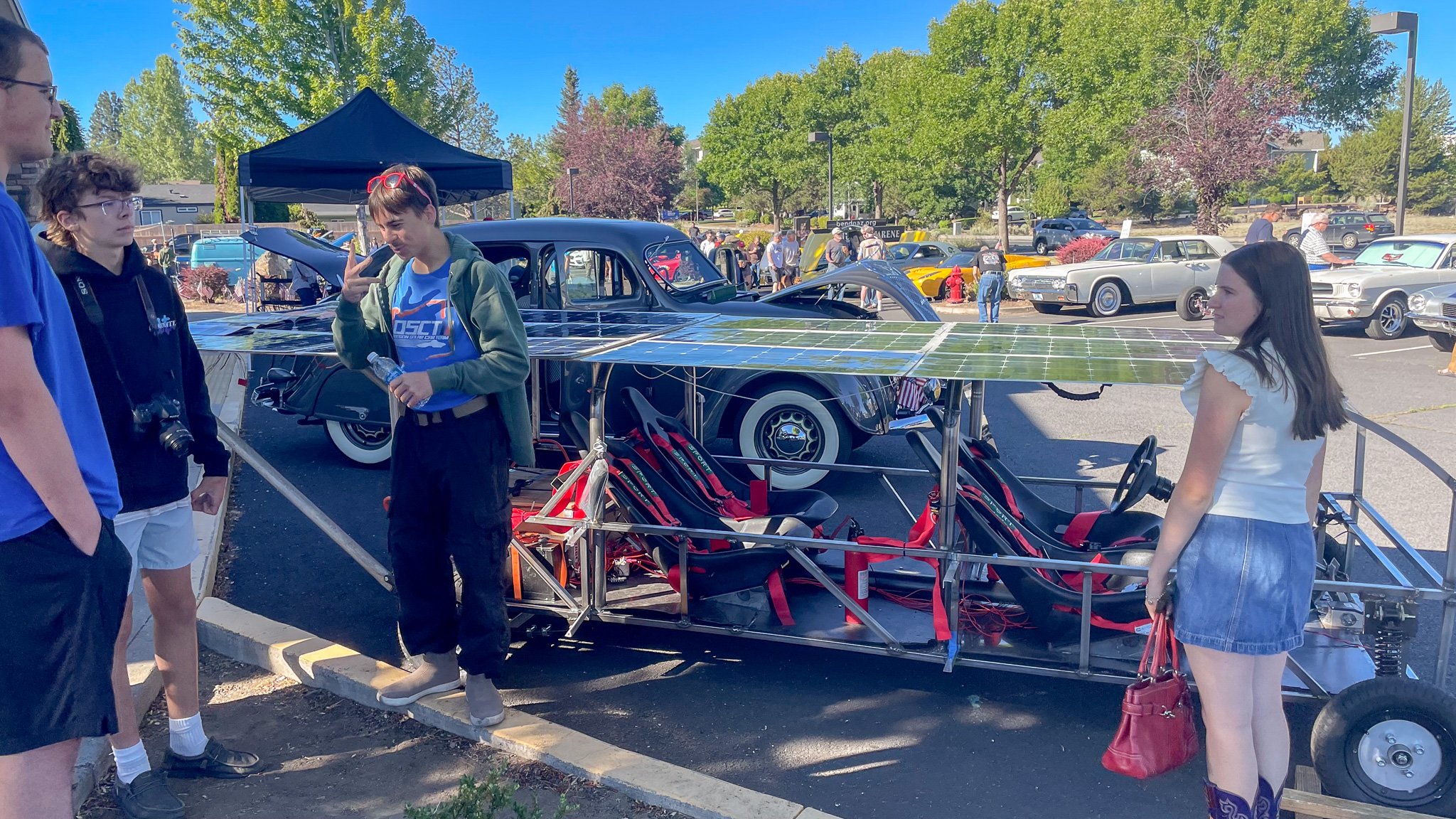 Bend Cars & Coffee on 27th July 2026 020.jpg