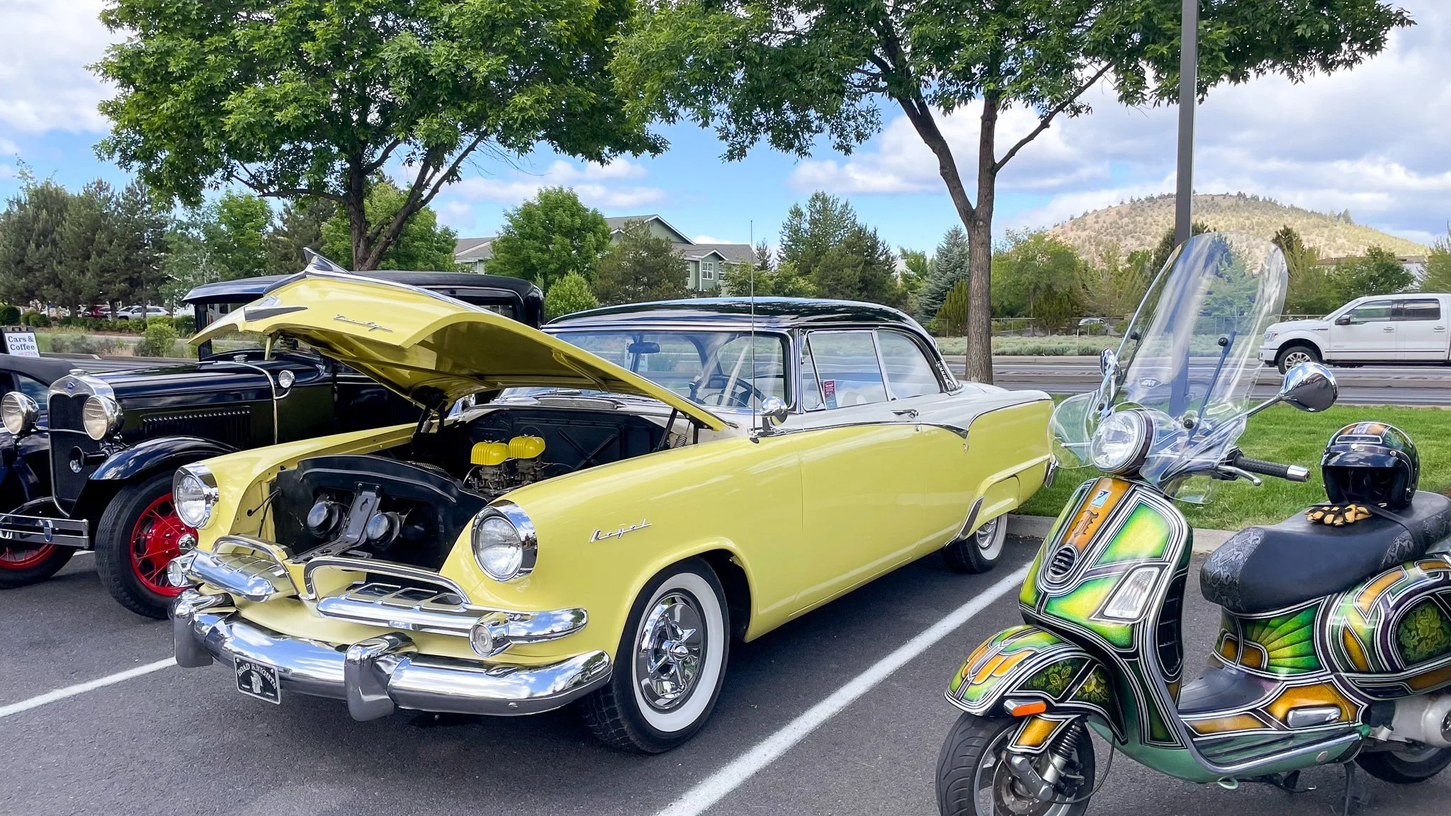 Bend Cars and Coffee on 27th St June 2026 039.jpg