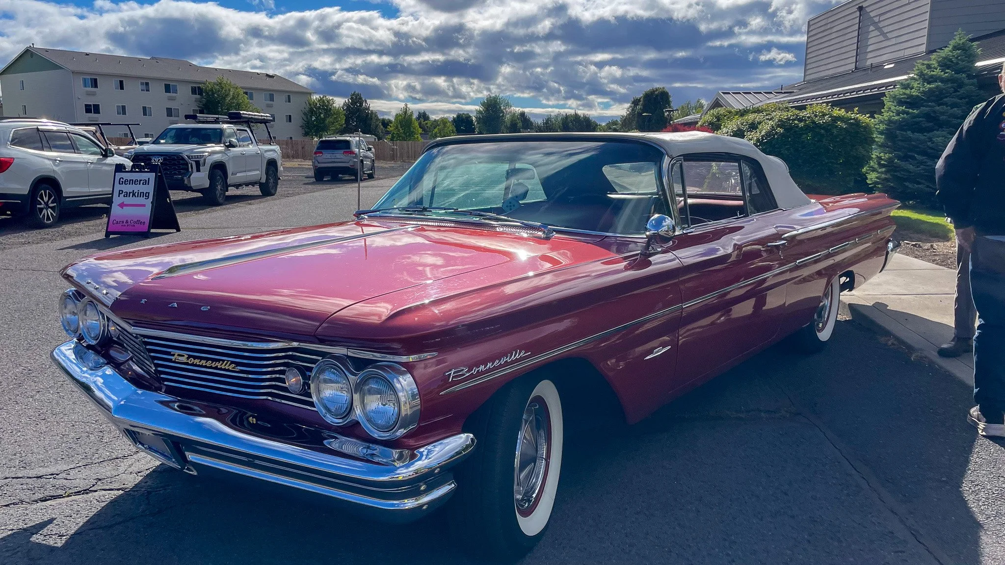 Bend Cars and Coffee on 27th St June 2026 027.jpg