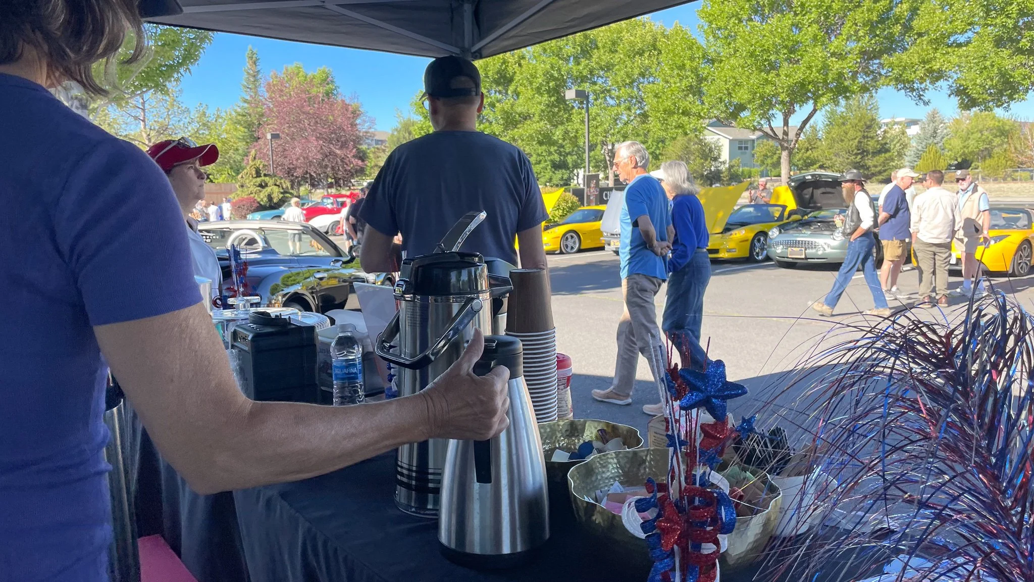 Bend Cars & Coffee on 27th July 2026 021.jpg