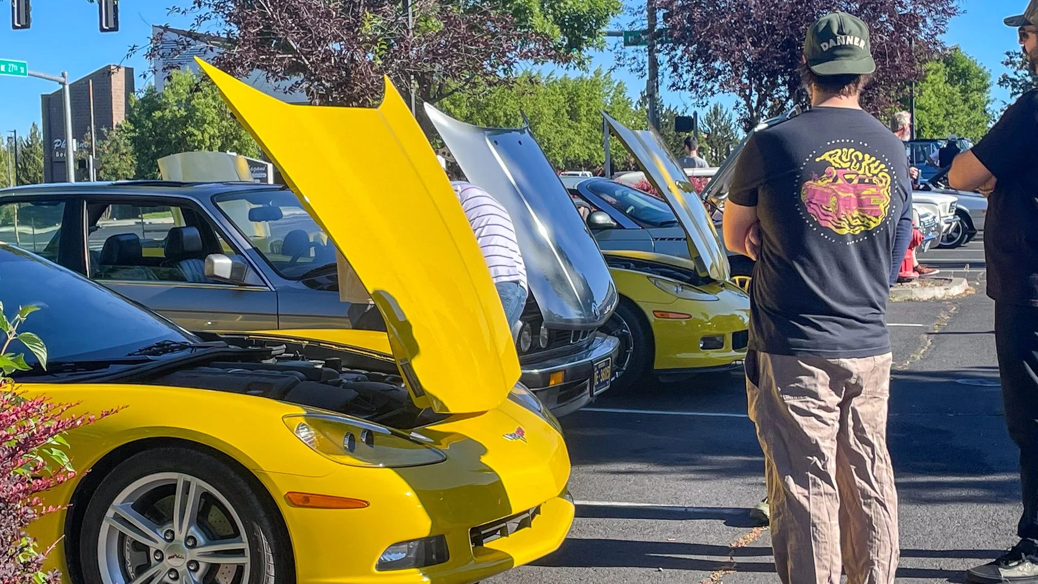 Bend Cars & Coffee on 27th July 2026 011.jpg