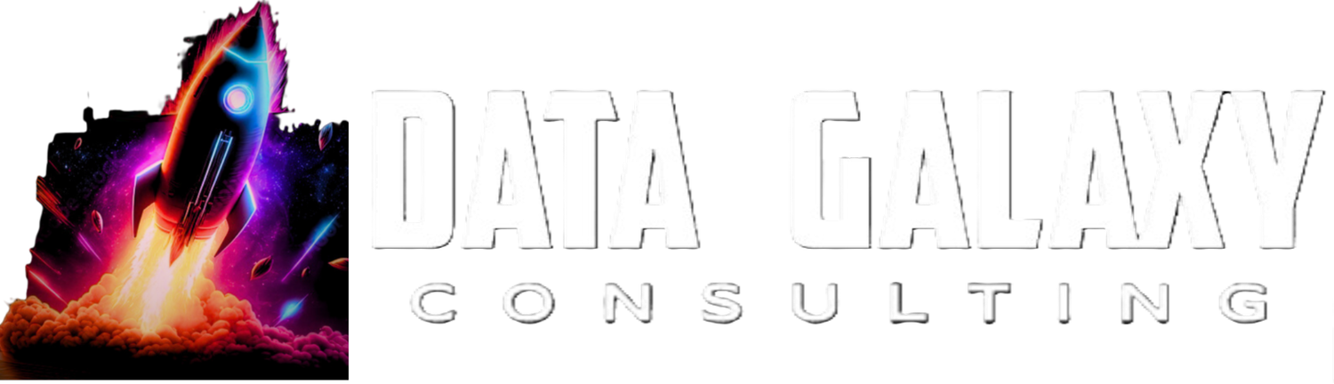 Data Galaxy LLC