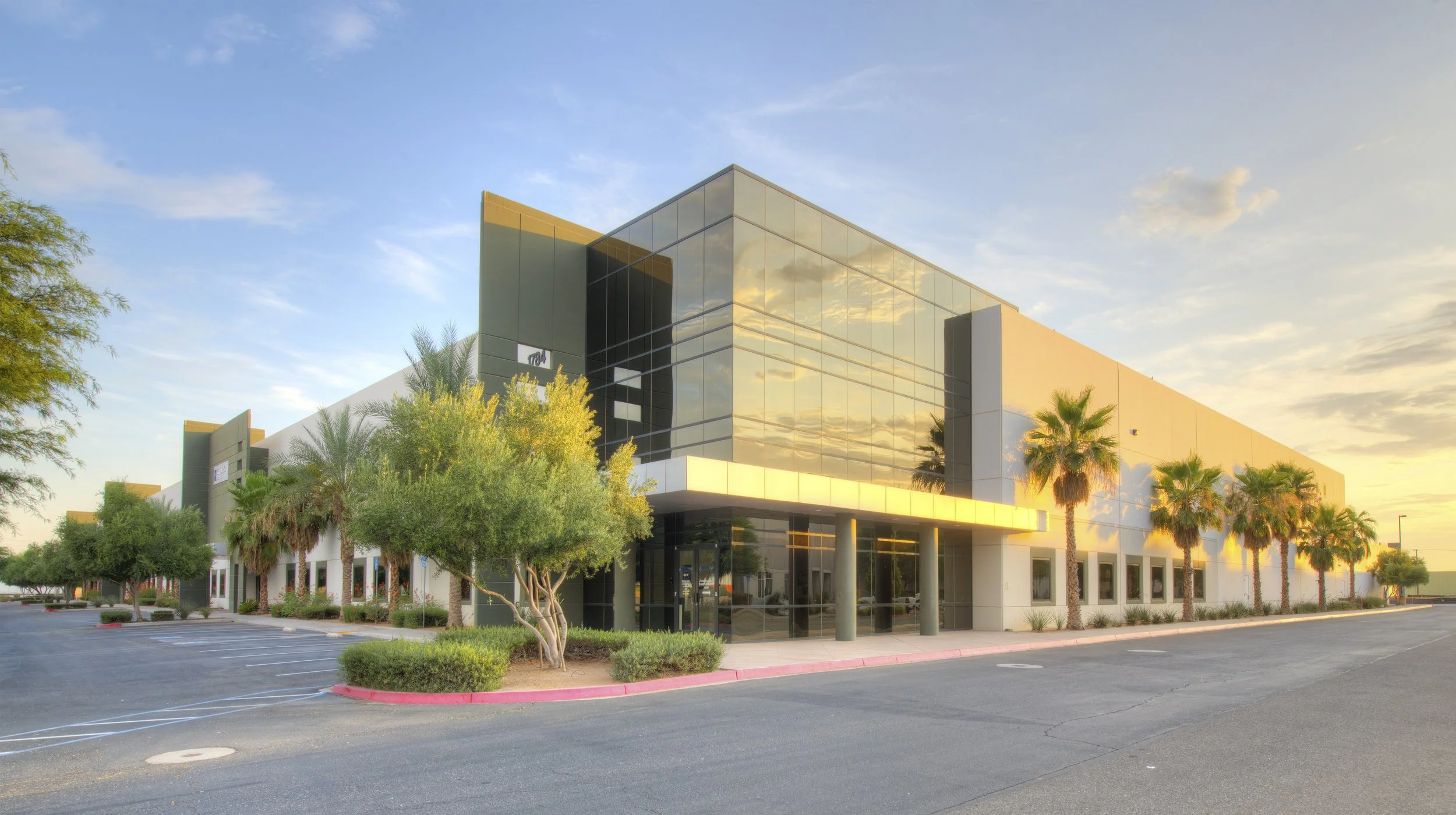 Calexico Crossings I - 1784 Pan American-04.jpeg