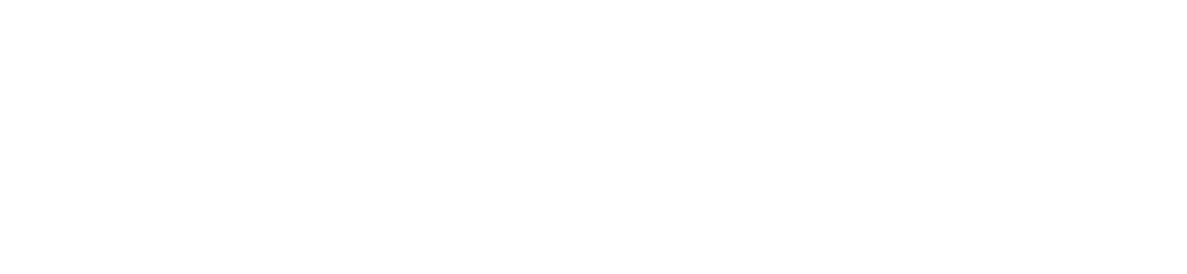 TESSA FLORIO NUTRITION