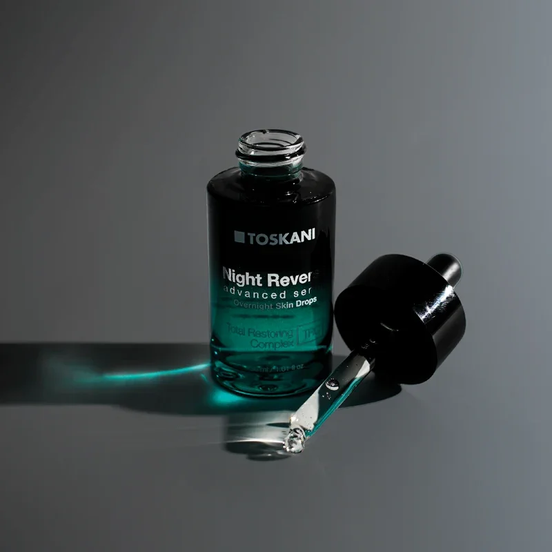night_reverse_serum_2.webp