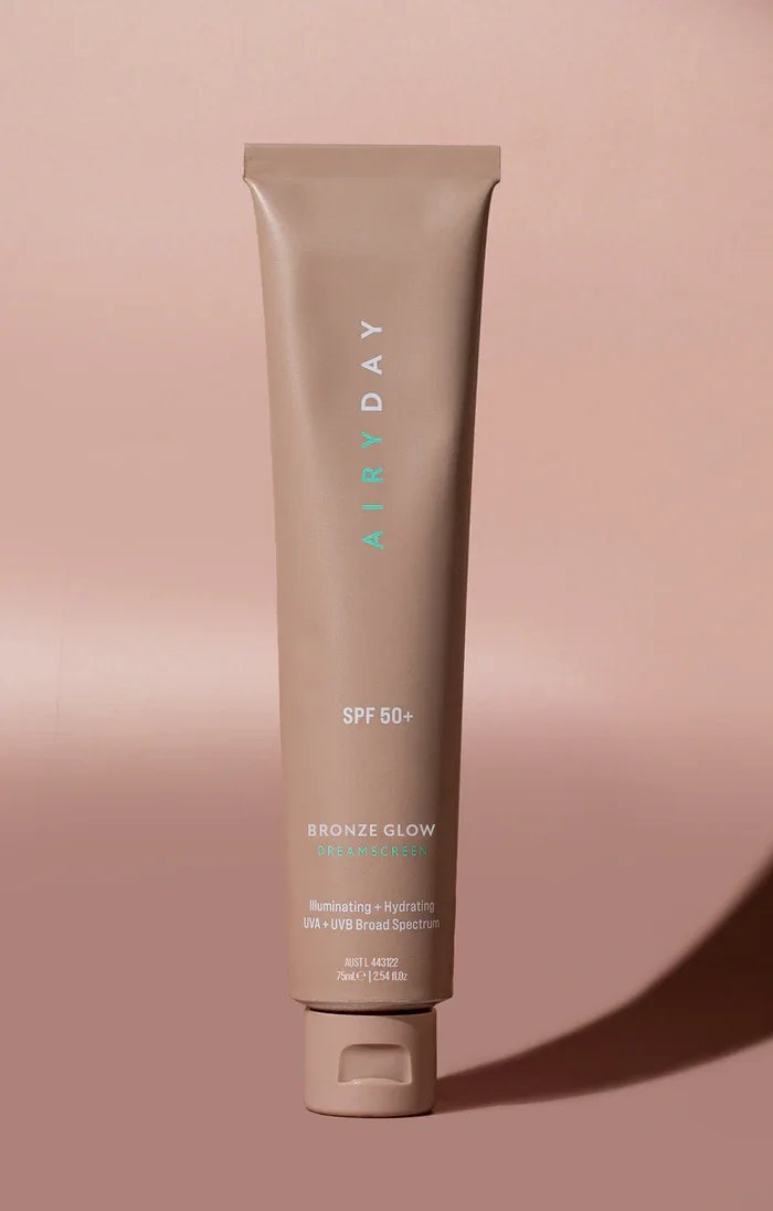 BronzeGlow75mlPDP.jpg.webp
