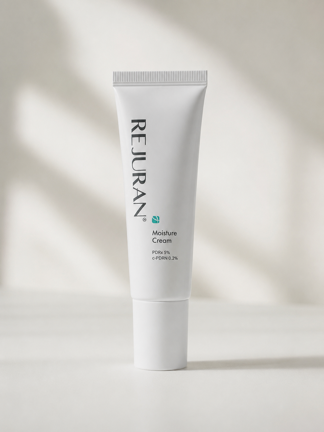 REJURAN Moisture Cream
