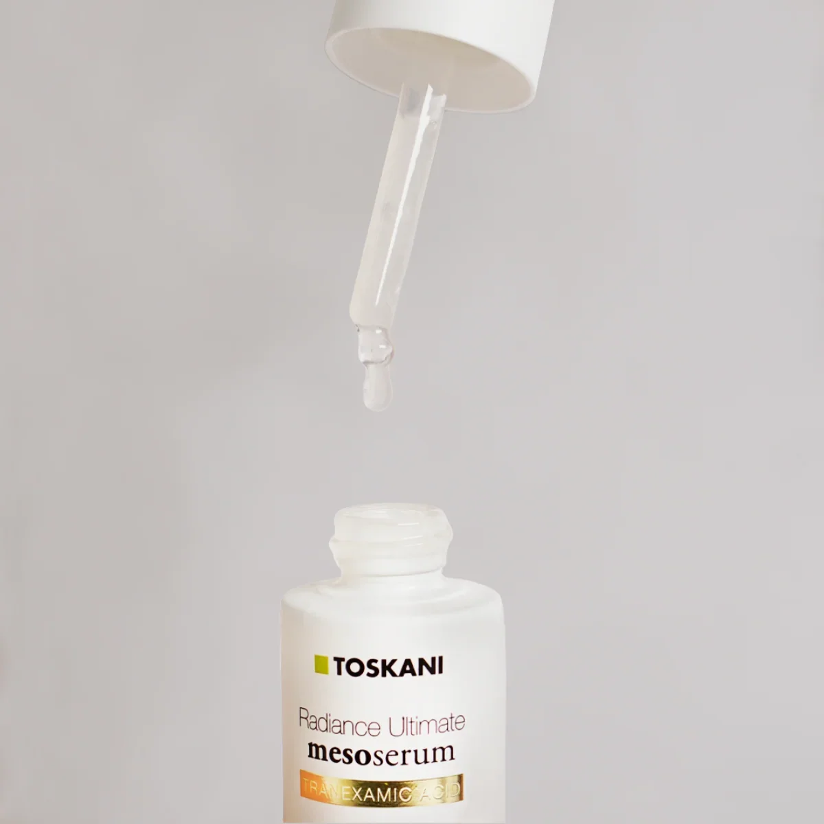 radiance_ultimate_mesoserum_product_image_5.webp