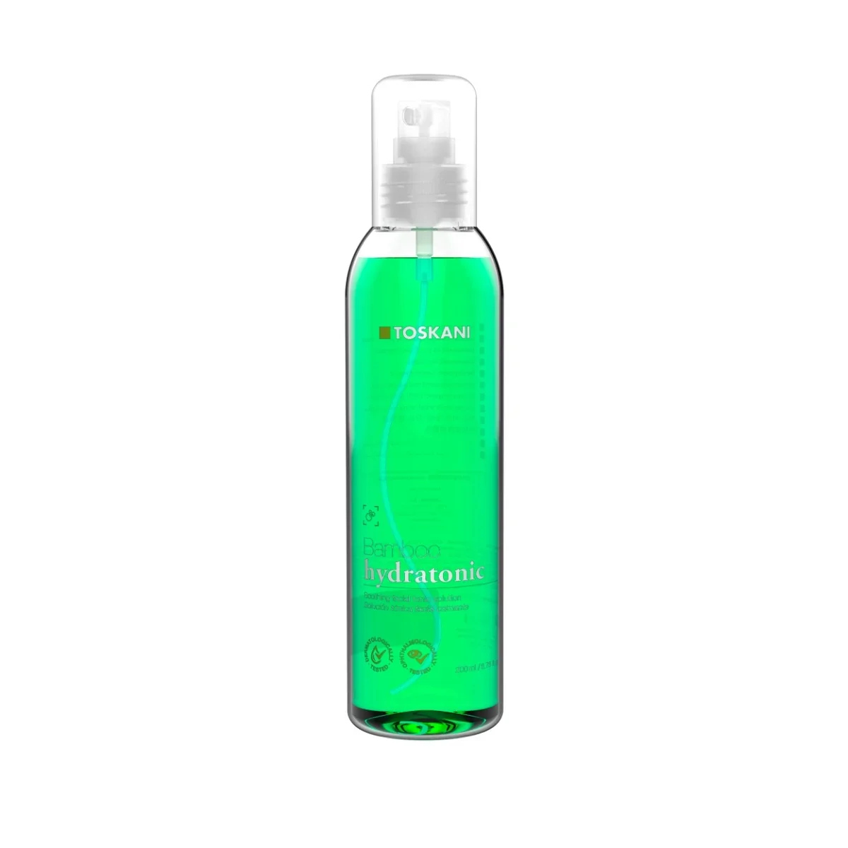 Toskani Bamboo Hydratonic