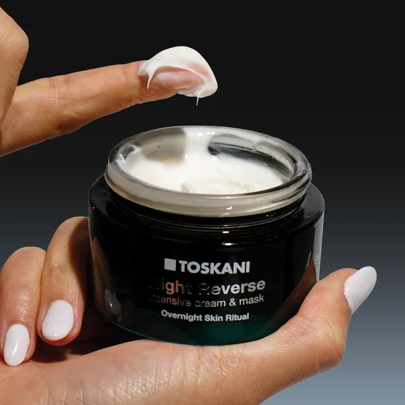 night_reverse_cream_4.webp