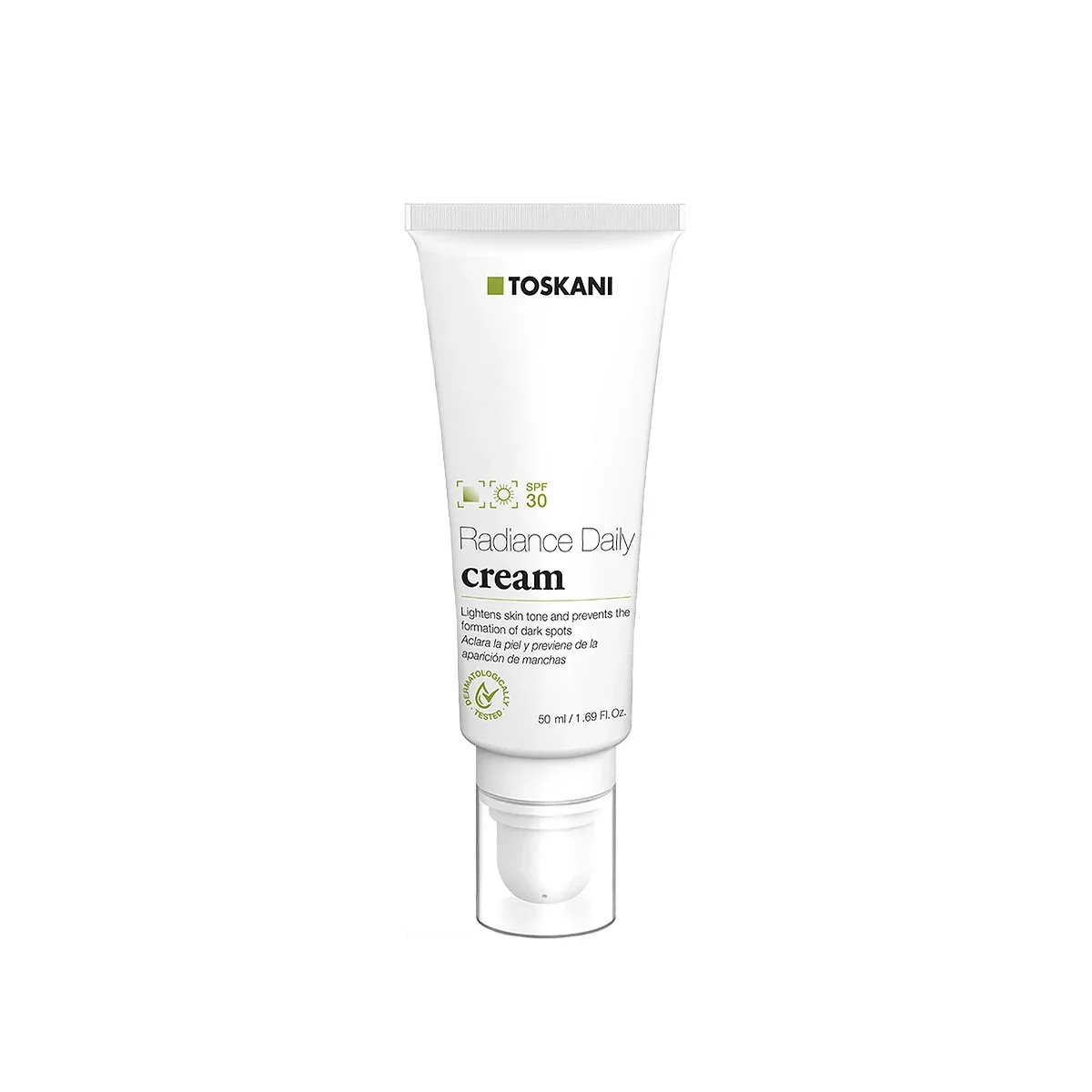 toskani daily radiance.webp