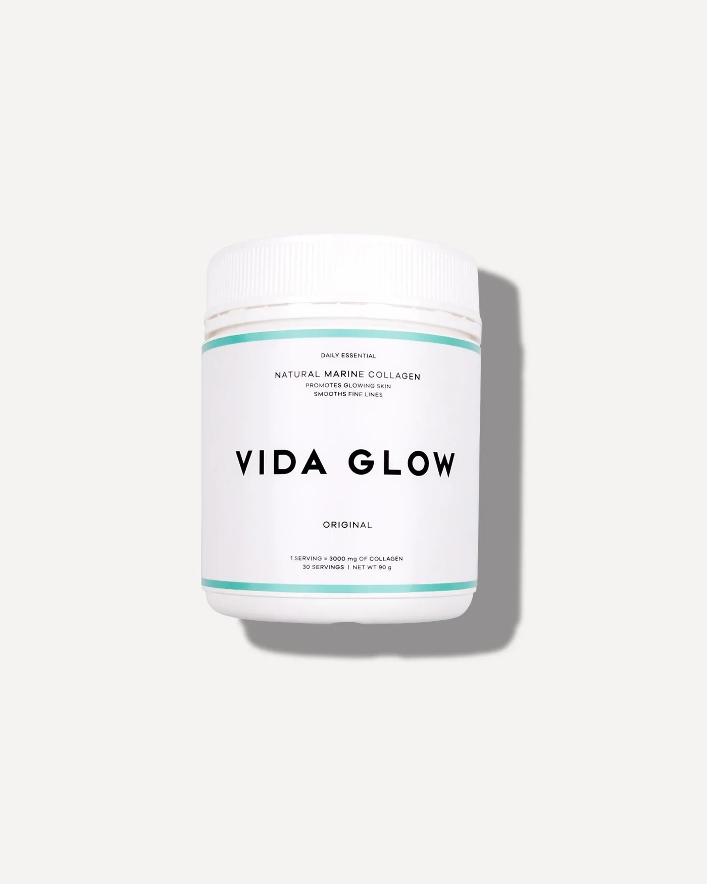 Vida-Glow-Natural-Marine-Collagen-Powder-90G-Original.jpg.webp