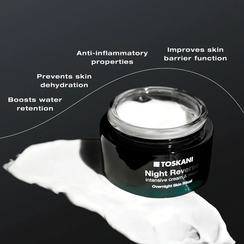 night_reverse_cream_3.webp