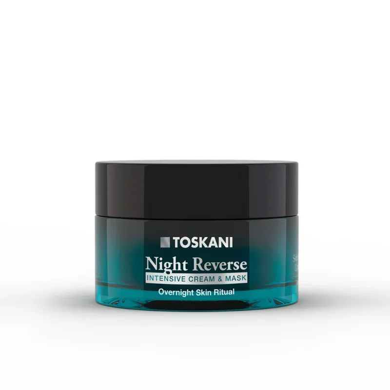 night_reverse_cream.webp