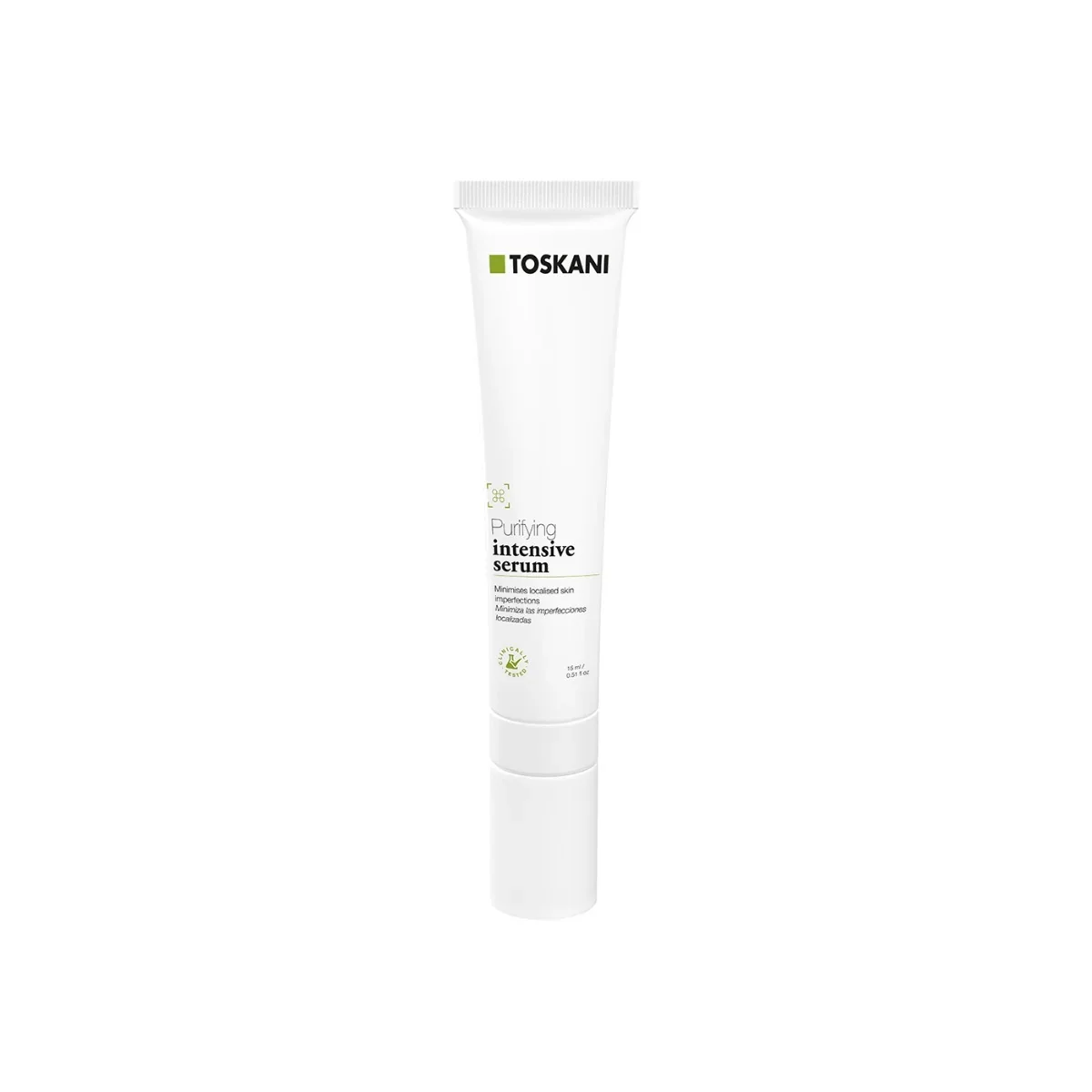 toskani purifying serum.webp
