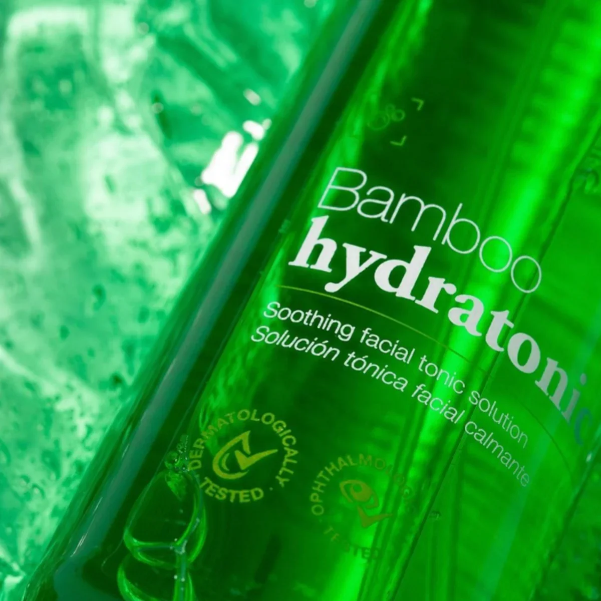 toskani bamboo hydratonic 2.webp