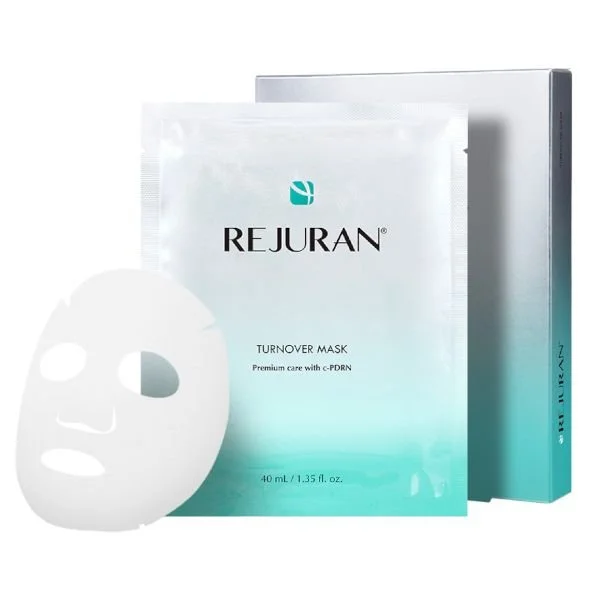 rejuran-turnover-mask-5pcs-733.jpg