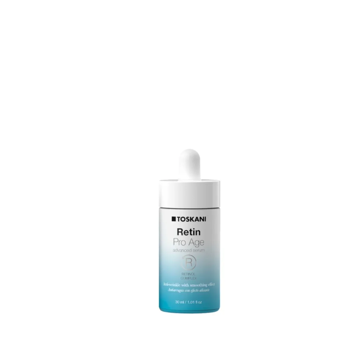 Toskani Retin Pro Age Advanced Serum