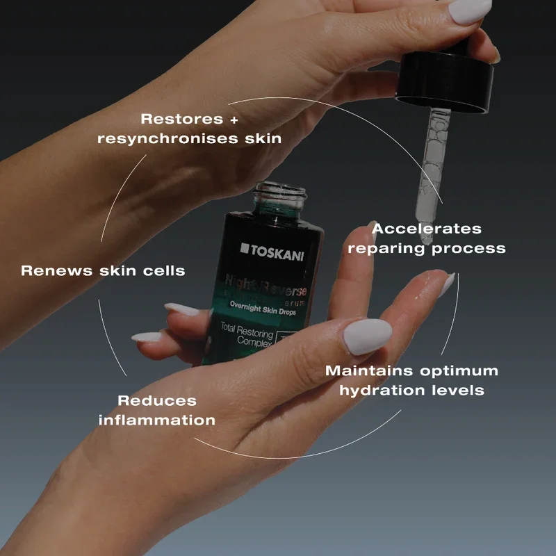 night_reverse_serum_4_ea984a68-b50d-4ef7-97dc-d89830a9a485.webp
