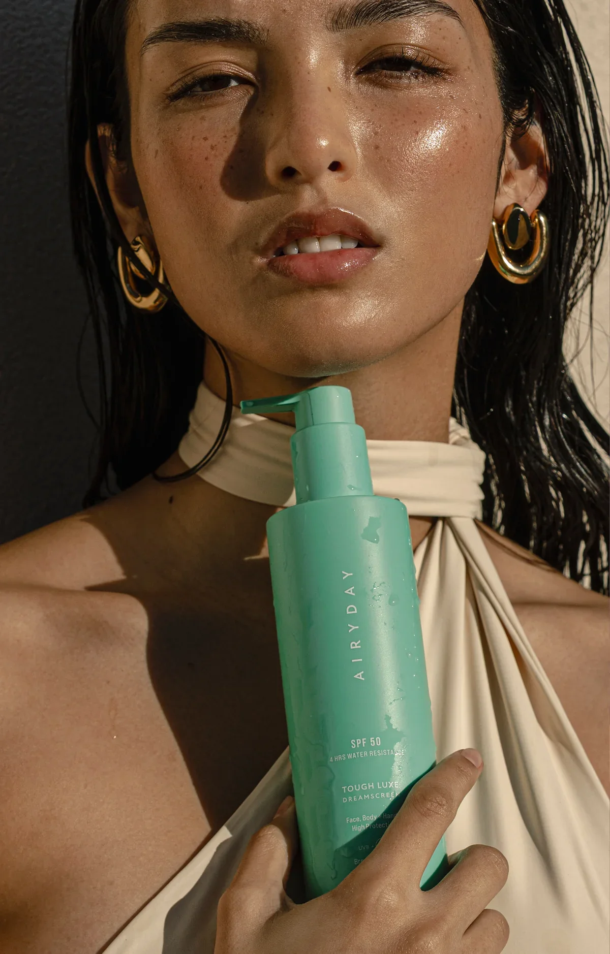 Tough_Luxe_SPF50_Campaign.webp