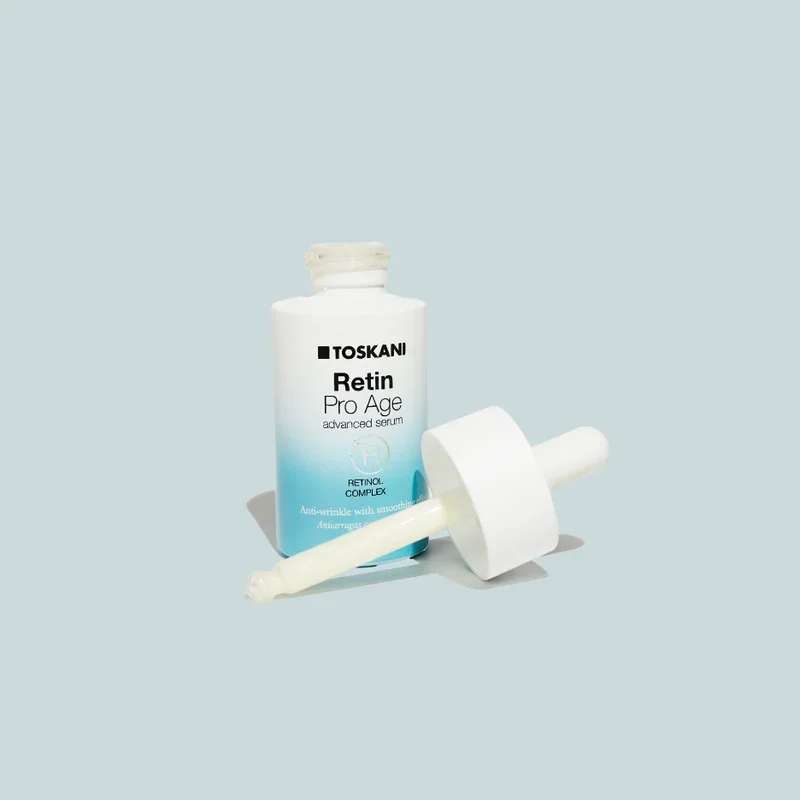 retin_serum_pdp_1_1.webp