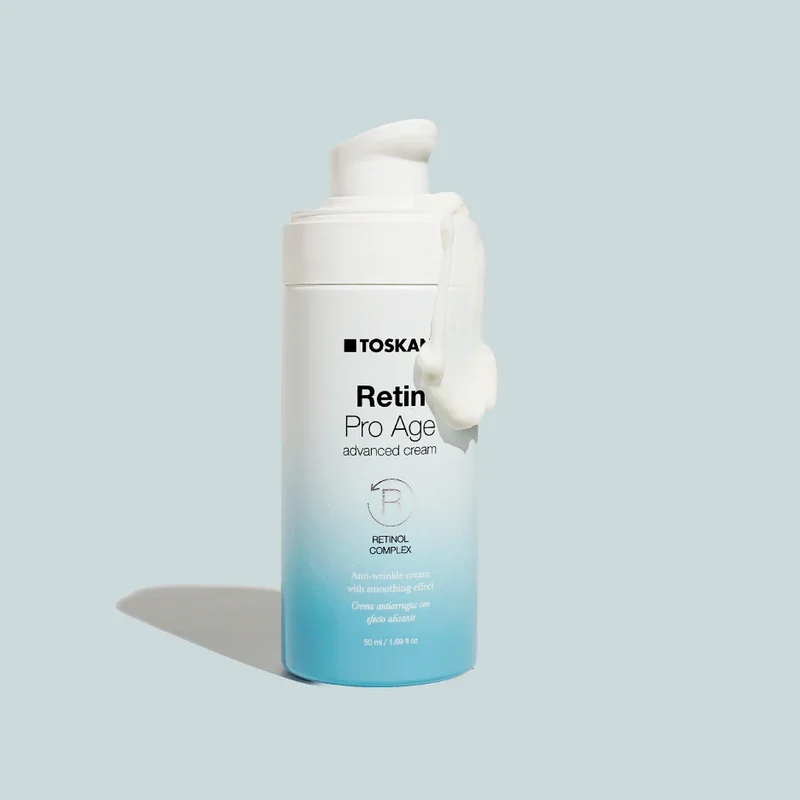 retin_cream_pdp_3_1.webp