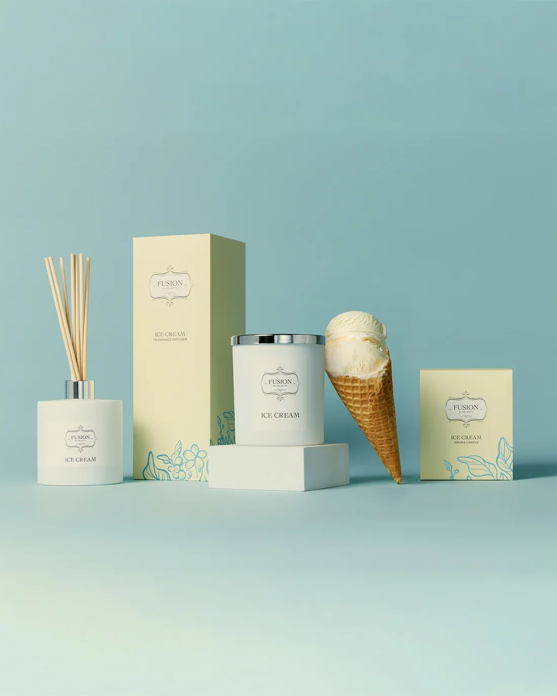 ice cream blue.webp