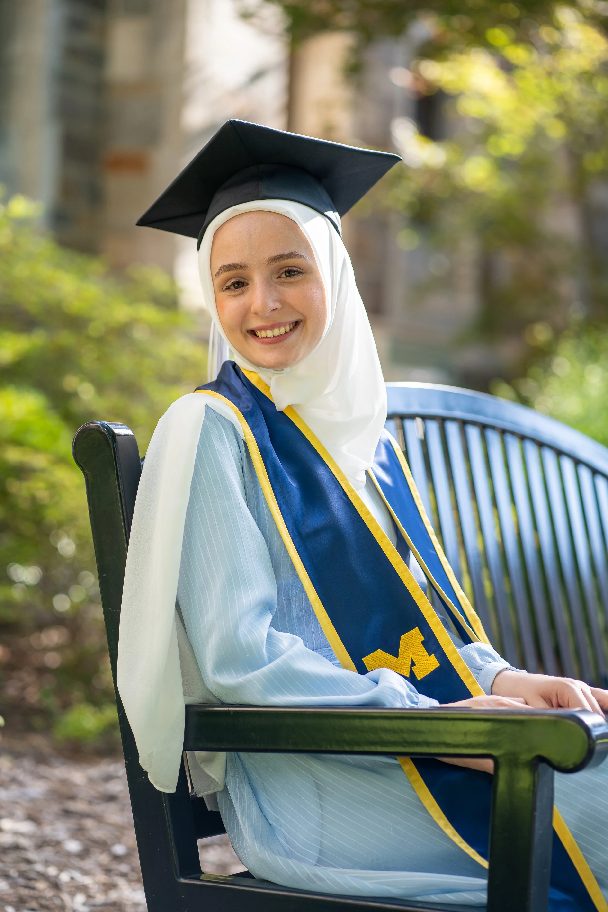 masa-grad-27.jpg