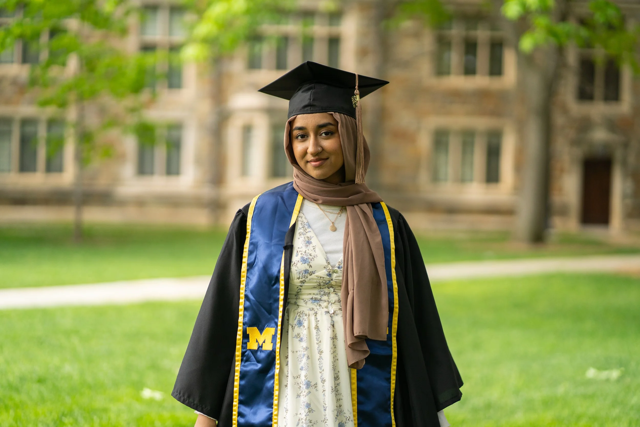 reebs-grad-130.jpg